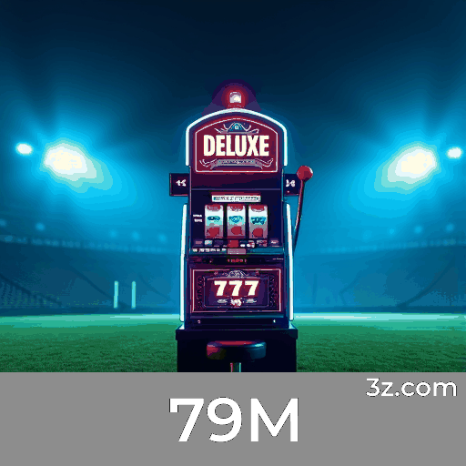 79M: Seu Paraíso de Jogos Selecionados