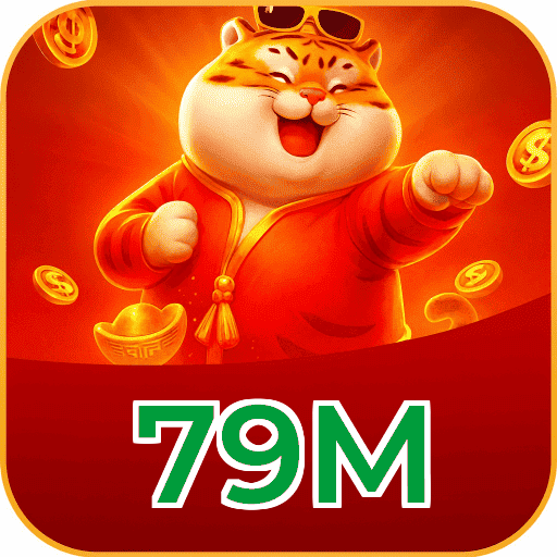 79M