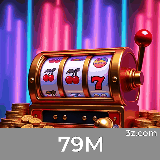 Luxo e Exclusividade no Casino 79M com Dealers de Classe Mundial