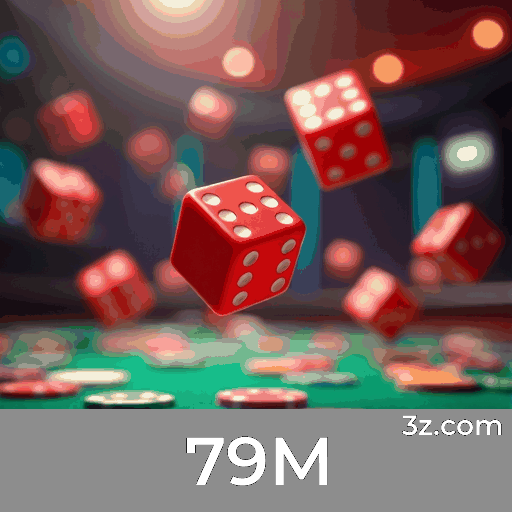 Luxo e Exclusividade no Casino 79M com Dealers de Classe Mundial