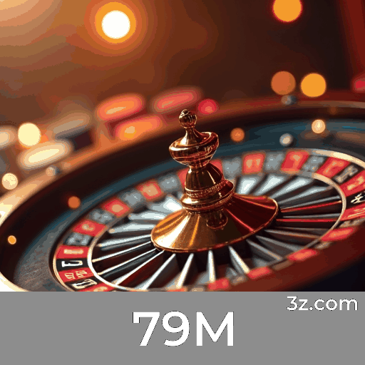 79M Crash: Psicologia e Decisão para Vencer