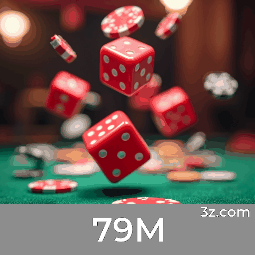 79M Crash: Psicologia e Decisão para Vencer
